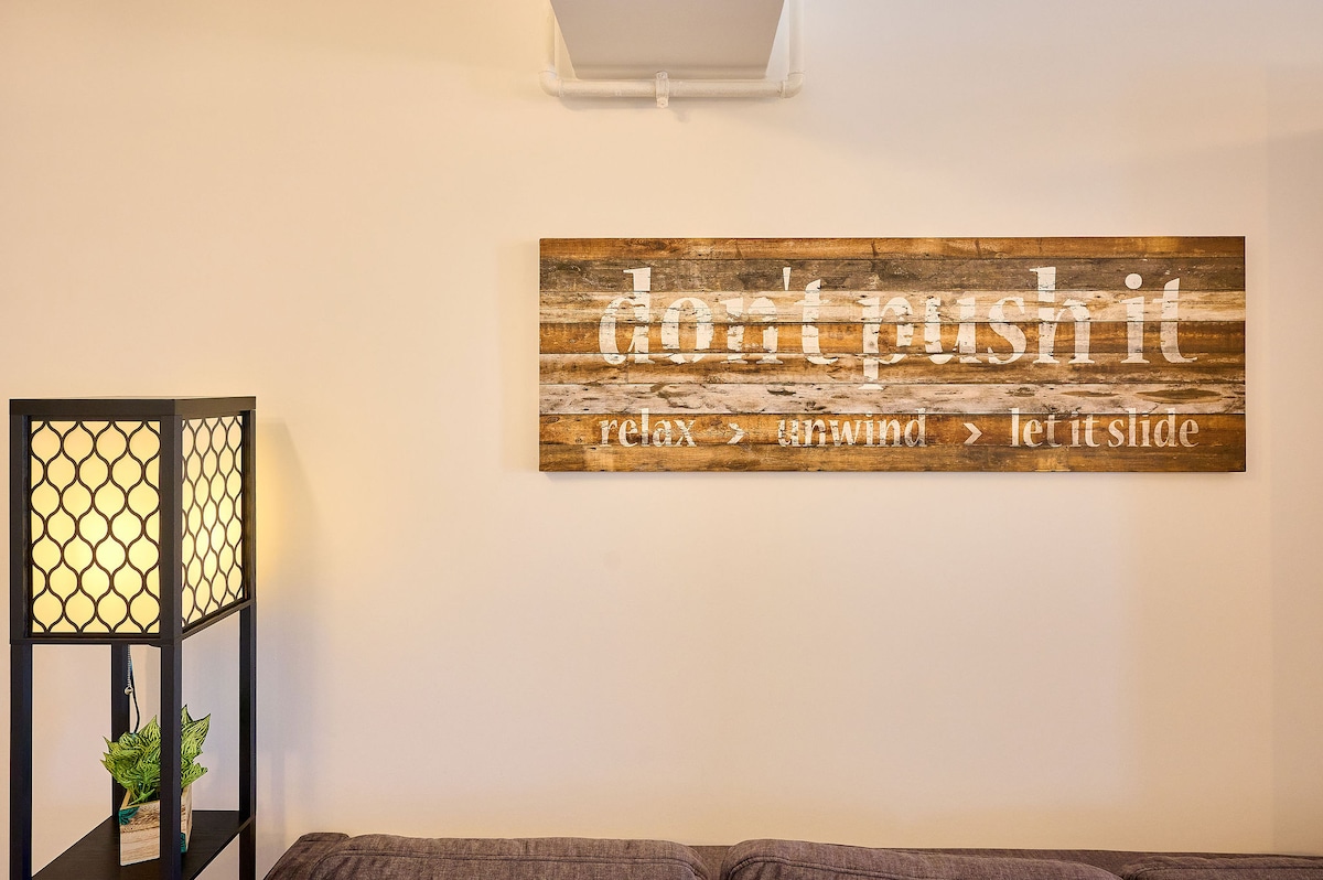 MDApartment in Infinity Beach Resort- Parking — Apartment — vacation rental at Infinity Resort & SPA, Mamaia Nord, Constanța, Romania — property photo 8 | Aqua Vista Rentals